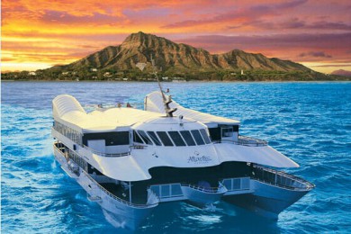 ɽ·: [ֵƵ+ѡг+ͻ8] г+Ƶ+24СʱѽͻʱʡʡǮ