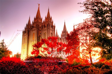 ٲ·: [5] κ+ʯ++˹Ͽ++ٲ | 4ҹ԰ɷѨ