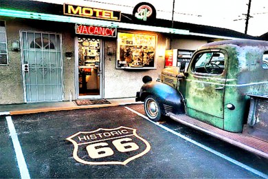 ɶƵ·: [7] ɽɽ+˹ά˹+Ͽ/Ͽ+Ӱ+ʿ+|ѡʥǸ磬;ɽɽ