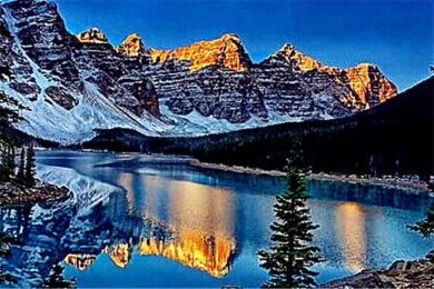 ҹ԰·: [ѩ7] ¸绪+ܽ+·˹+ˮֺ|ɽȪ (B)