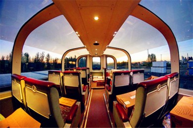 ڱ·: [5] +ݵٶ+ֵ+ջС򣬲񷶥۹𳵣ľܹ۹ | ֮