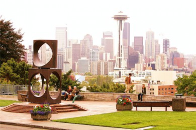 ·: [ͼȺɽȻ֮3-] ͼ+һǰͿ+ɿг+԰+ƥ˹ҹ԰|˽Ұ