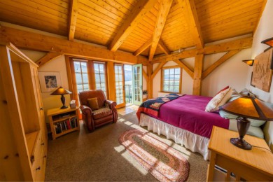 ·: [6] סް˹ɽľݾƵ+Խγ6633Ȧ̬׷ټĲ| ſ 