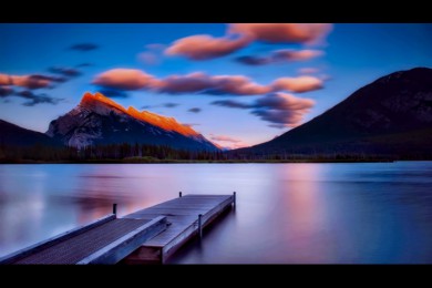 ˹·: [޲9] ¸绪/ά/˹3ѡ2+˹+ܽ+Ͽ|պľ鵺սԭղ