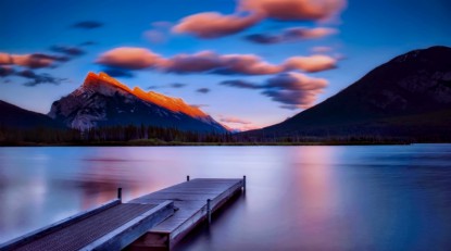 ../static/picture/detail_60_5d5b16bae52622.jpg