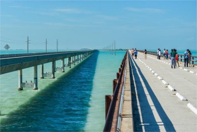 Сʾ·: [8] +ҹ԰+ɳ̲++ʾ|