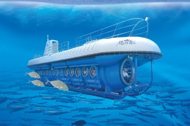 ·: [˹Ǳˮͧ2Сʱ] Ǳˮ֮ͧ|