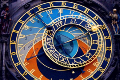 ŷ˹·: [鶫ŷΨ7] ݿ+˹工+¹+ʿ+µ+|ͯ