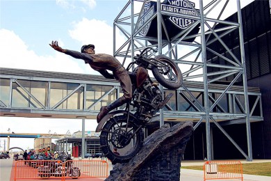 ֻܶ·: [4] ֥Ӹ+66Ź·+׻+ߺ|ʷ֮