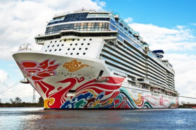 [38]Ų+̴ɽ+ë+ϣ+¬+ά