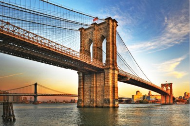 ʢٹ㳡·: [4ٲѡʮ] ʢ-ʿ-ǼٲʱŦԼ