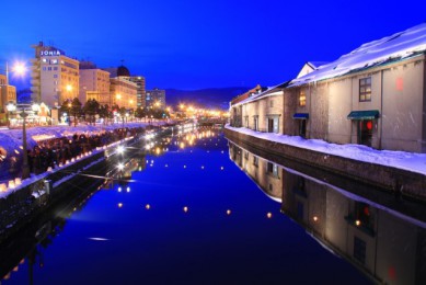 ·: [7]+Ǳ++ү++С | ֮*߶סޣ2¶ȪƵ