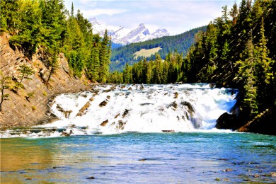 ά·: [7] ɽ+ܽҹ԰+·˹+ά|زŸѡ