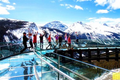 ˹·: [Ѥ7] +ܽ+ԭ+ά+˹+ǽ|סܽС,¸绪+ҹ