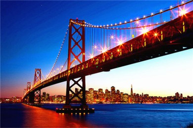 ʥɴ˴·: [Ϻ14] ɽɽ+ɼ+˹ά˹+ʢ+ŦԼ+Ǽٲ|´ζ