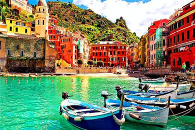 ˹·:  һ5ȫΡС+֮+ո˷+ˮ˹+漣֮Ǳ+ʱ֮+