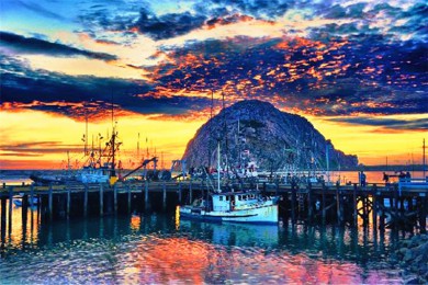 ·: [ң2] ɼ+ʥý̻+¿˻+԰+̽+|һɫ