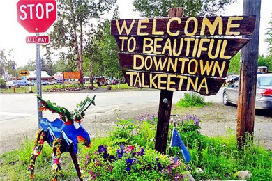 ·: [˹ļ1] | ߷-1.5Сʱɽ۹ɻ ӵ½