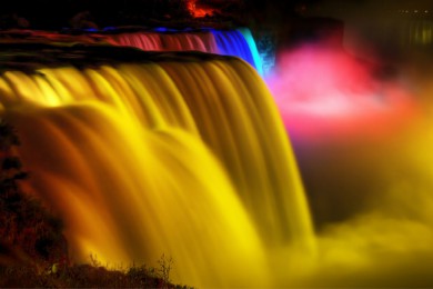 ·: [ٲ] ѳǳǧǼٲ,ճ֮ѡ