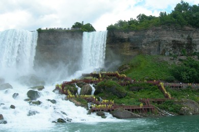 ֮·: [֮+Ǽٲ2]VIP˽˰