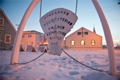 ·: [뺣澰]--ֵ-׾,,֮̽