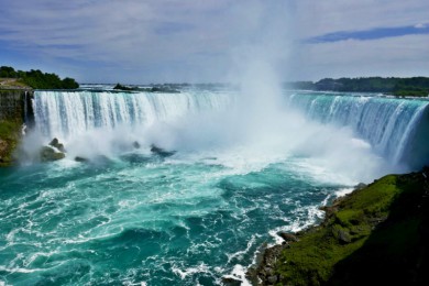 󶼻Ჩ·: []ŦԼ+ʢ-ʿ+Ǽٲ