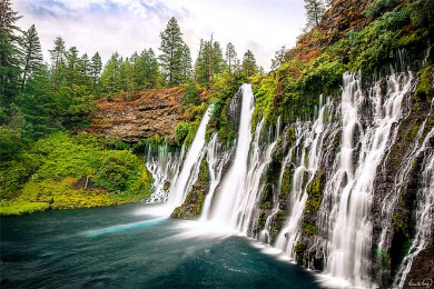 ￨·: [ɫ4] ɽɽ+ľɭ++ɳ˹ѩɽ+ٲ+|Ȼ֮