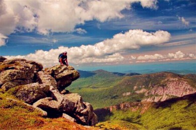 ɽɭֹ԰·: [1] ɽϪͷ+̨ɽ³+ũƻ|֮