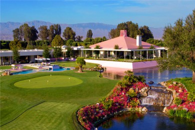 ·: [10] Ͼ޻ߣʤ4Сʱҷʡϰ»ᡱ-ɲׯ԰