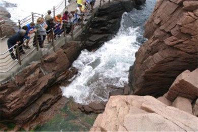 ʯ·: [5] ʿ+ǹҹ԰+é˹++Ͷ|ɽׯι