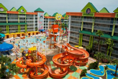 ·: [1] ˮɽˮ԰|ȫܶԱɻ