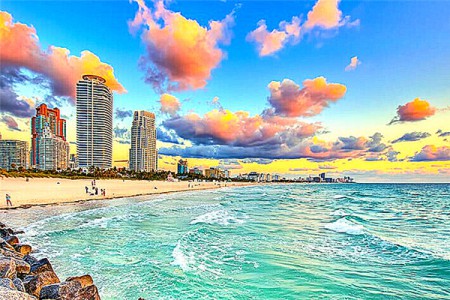 [йﺣ֮6-] +ɳ̲+С+ҹ԰++㳡|˽Ұ