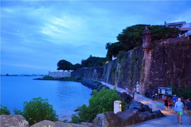 Ÿ꺣̲·: [3] ӫҹΣC麣磬̨|ձȺ3ȡҶ