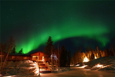 Ƶ·: [ ôƵ3]ƤӪعͼ׷Լ,֮|ô