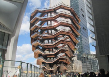 ·: [У˽С7]ŦԼ+ѳ+ʢ+ʿ Ǽٲ++˹+++ʡ+Ү³ѧ|У ֮