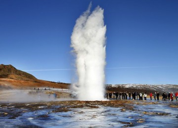 ·: [ʯƷ6] κ+ٲ+ʯҹ԰+ٹҹ԰+ܿѷС | ˽Ұ