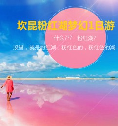 ī·: [ۺ+쾮 1]Ǯܿ