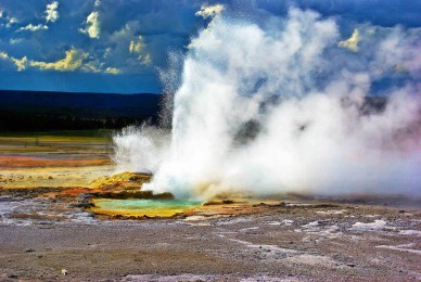 [ʯ԰10] ʯҹ԰+˹ά˹+Ѩ++Ͽ+ɼѡ | Ȼ֮