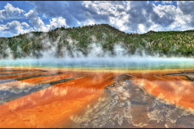 ·: [СŻʯ8] ɽɽ+˹ά˹+ɼ+ʯ԰++++17Ӣ+÷+˹̹++ҹ԰|VIP10ű֤סʯ԰|15