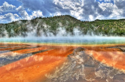 ../static/picture/detail_63_5da608239b2532.jpg