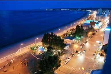 ³·: [521]+͢+++³||ʷʵĽ