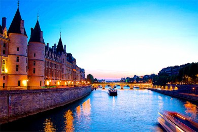 ķ˹ص·: [14] ¹+++ݿ+µ+ʿ|ŷʮȫ