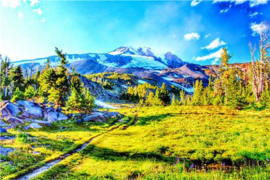 ·: [ͼ˫ǰ] ƥ˹ҹ԰-ɽ-¹壬˰ͼ