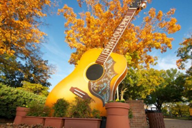 ڼӽ·: [5] ɽҹ԰+¬ɽ+ʲά+Ħׯ԰+ڼӽ|ڽ̽գַ֮