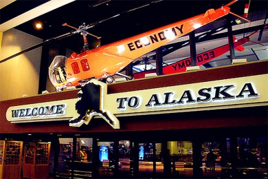 ڱ·: ˹ļ54Ρ +ջ+ֵ+ݵٶƷг̡ȫ޹