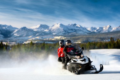 ʯ·: [ʯ7] ҶʯѩĦ+ʱRVȫ̷Уҹ԰Ӫ¶Ӫ|ȫ