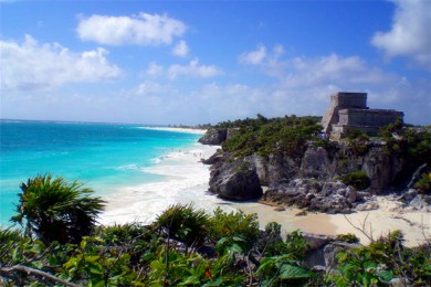 ī·: [ֵ4] +Suytun쾮ѡͼ׹ųǻŮ˵г | Ƶ ֵƼ