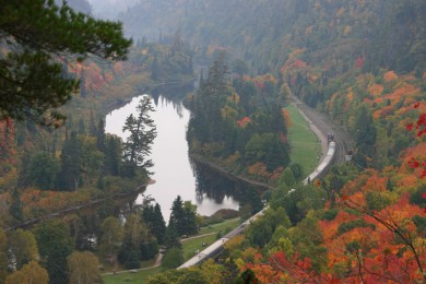 ·: [ռͷ10] ǼӻϿͷ+ɺ+ɽׯ+º++׶|סǼٲ