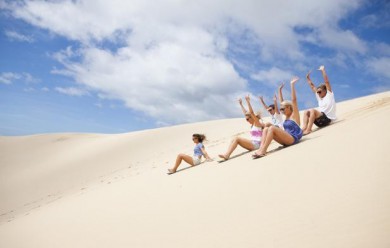 Ϥ·: ϤʷٷҸһ|ɳɳ+ۺ