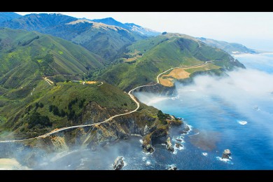 ɶƵ·: [½12˾ƷС 6]ɽɽ+2˹ǾƵ+++ҹ԰ +һŹ·+ɼѡײ+˹ά˹